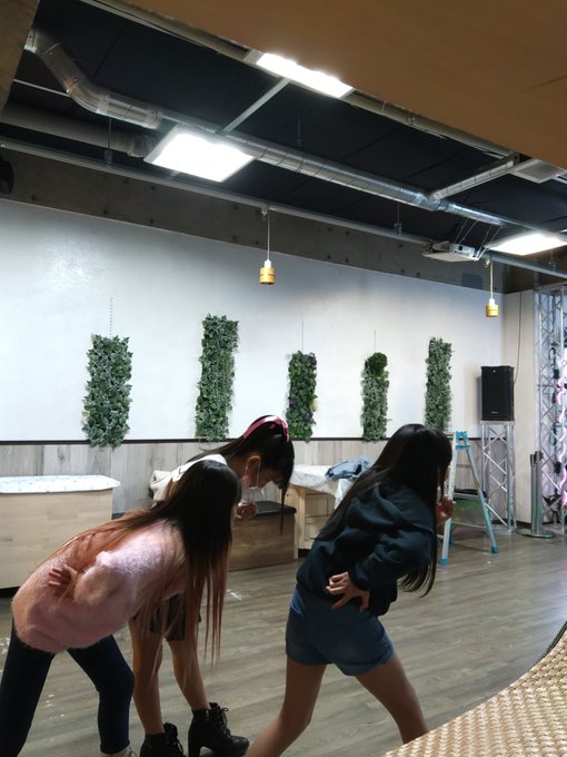 Twitterのコスプレ画像32