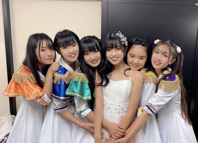 Twitterのコスプレ画像4