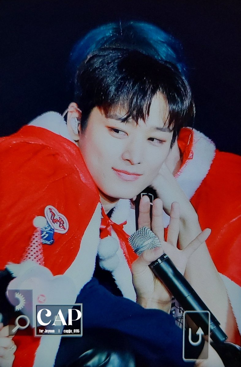 211205 더보이즈 주연 Preview
선물 같은 콘서트 고마워💕 주연이 자랑스럽다!!!
#주연 #더보이즈 #JUYEON #THEBOYZ #이주연