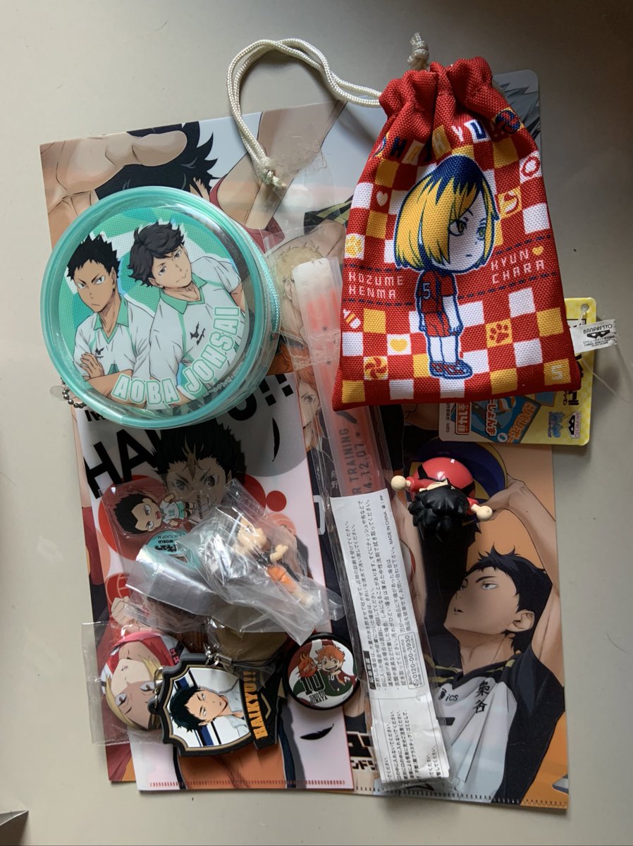 SunShine21SHOP's tweet photo. ⚠️ พร้อมส่ง⚠️ กล่อง Surprise 💕

ราคากล่องละ 200 บาท (มีค่าส่ง ลทบ40 ems60)

จำกัด 5 กล่องเท่านั้น!!

สนใจdmมาจับจองได้เลยนะคะ💞 

#ตลาดนัดไฮคิว https://t.co/hNmpmk2S2O