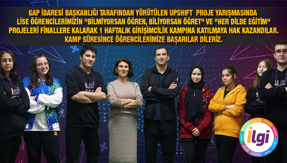 ilgiokullari's tweet photo. https://t.co/FjfzzjqwTi