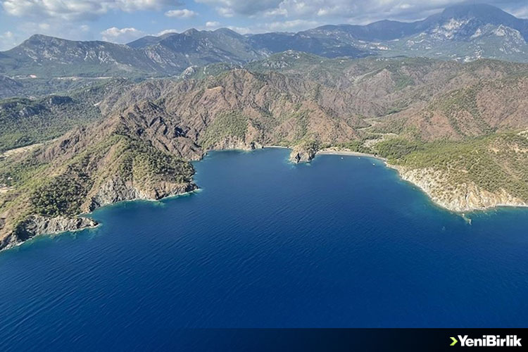 yenibirliktr's tweet photo. Akdeniz'in kirlenmeye karşı korunmasına ilişkin COP22 Konferansı Antalya'da başlıyor https://t.co/7IDO8yr8Q3 https://t.co/dYoaiZvHbo