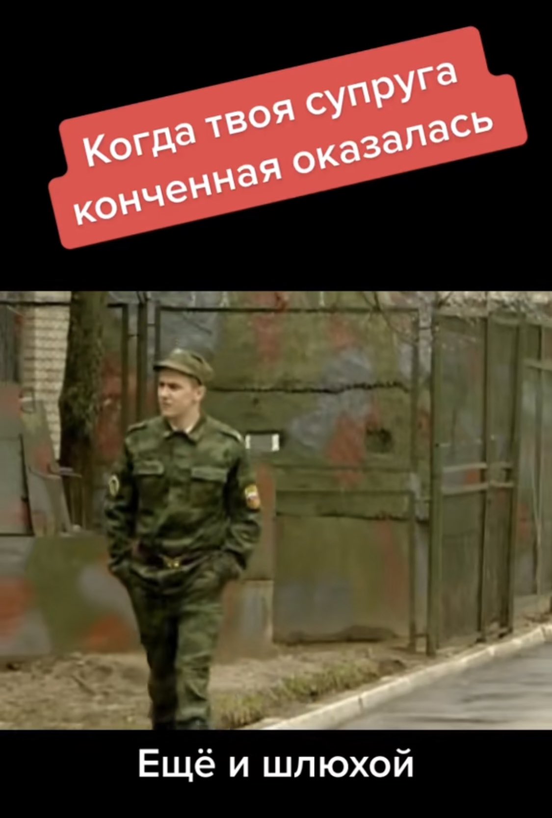 FF12g-AWUAEQhCU?format=jpg&name=large