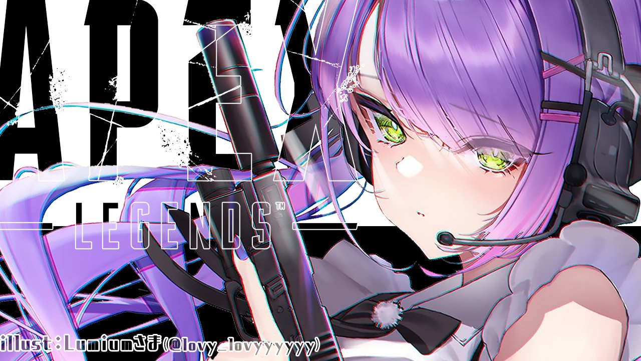 常闇トワ👾 on X: 