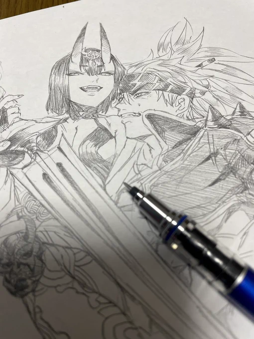 wip 