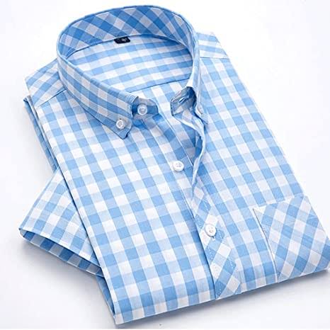 New Collection For Mens Formal Wear Wholesale Export Quality Bulk Orders Only.