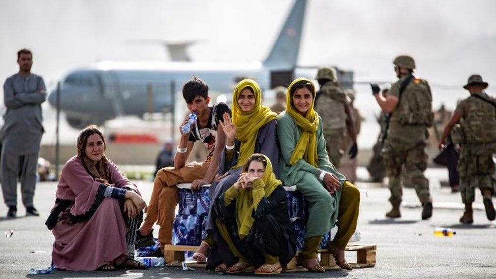 Afghanistan Evacuation and Assistance Resources linkedin.com/groups/9109586/ #afghanistan #afghanevac #freeafghanistan #evacuateourallies #wearenrf #saveourallies #humanfirstafg @envirosec @dom_intel @ryanmauro @soleyman_nl @nasibullah_noor @KhysworldD @AminNikpa