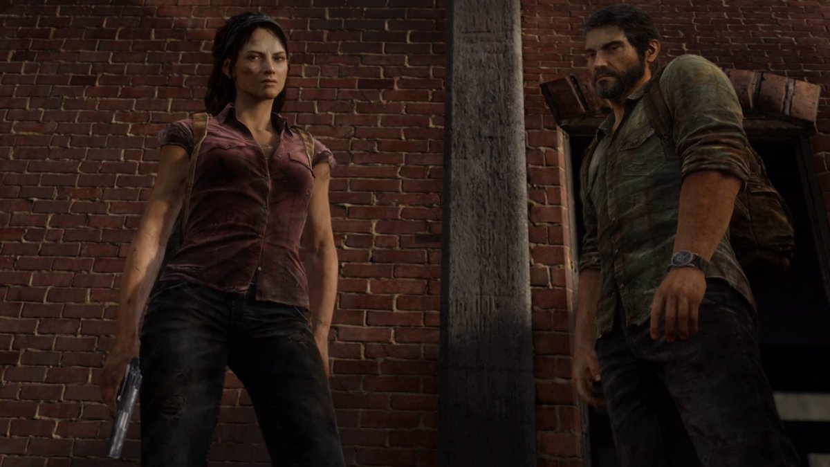 Ласт оф ас 1. Зеласт оф ас 2. The last of us на гитаре. Элли и джоэл против зомби. All it takes is all of us.