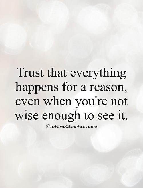 Everything happens for a reason font. Everything happens for a reason картинка для профиля. Happens for a reason. Don't lose hope mattis. Everything happens перевод.