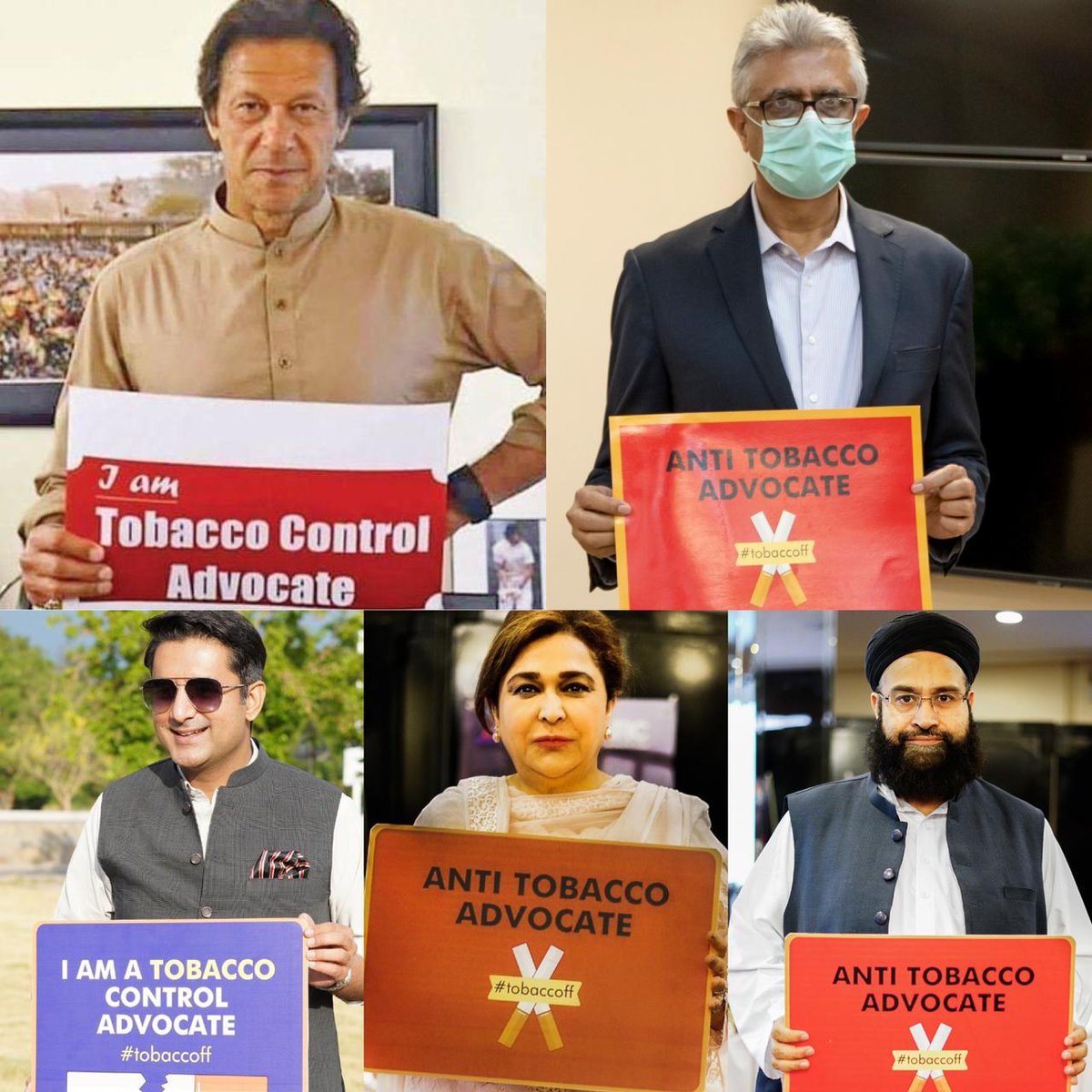 #increasetobaccotax
I'm Farhan and I humbly request to the @GovtofPakistan to take serious actions against smoking to save our youth and #IncreaseTobaccoTax on smoking items. 
@TmAntiInjustice @DifaeyPakistan @No1Mariya