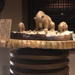 ツイートに含まれる画像