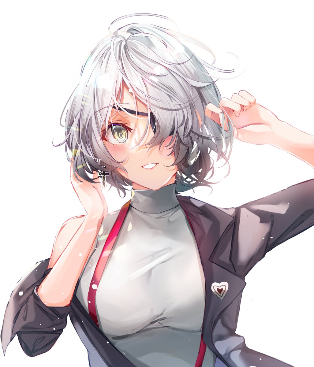 Let's me join too 🥺
<a href="/killergfnft/">KILLER GF</a>
 Derivative Contest 
pLAkApONG#9369
