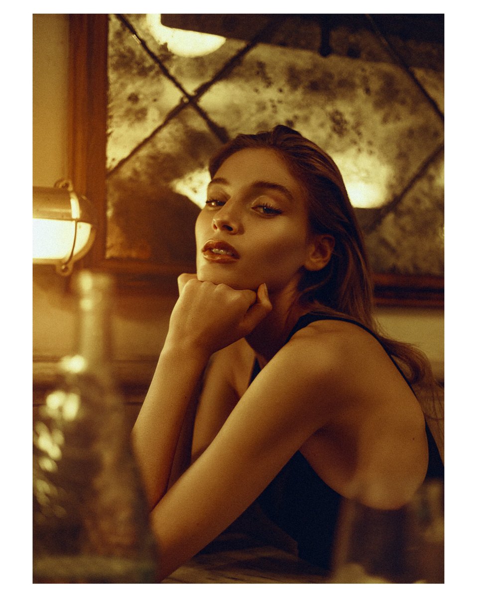 Denys Schelfhaut tweet media