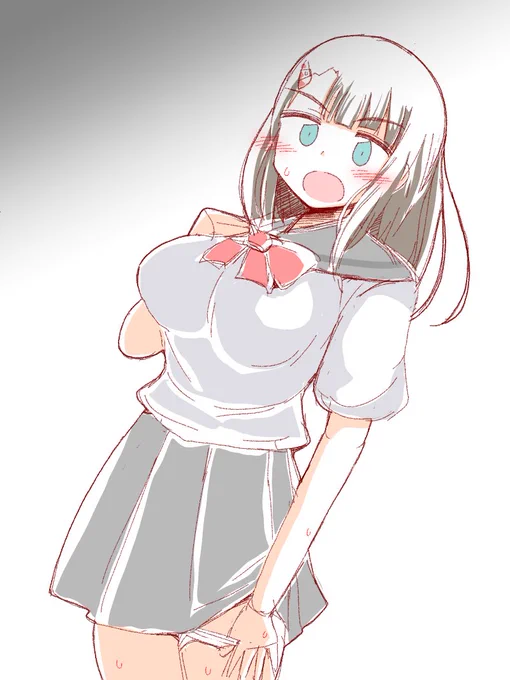 kanorin... 