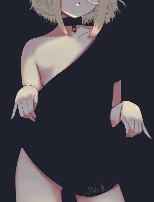 息抜きイラスト 