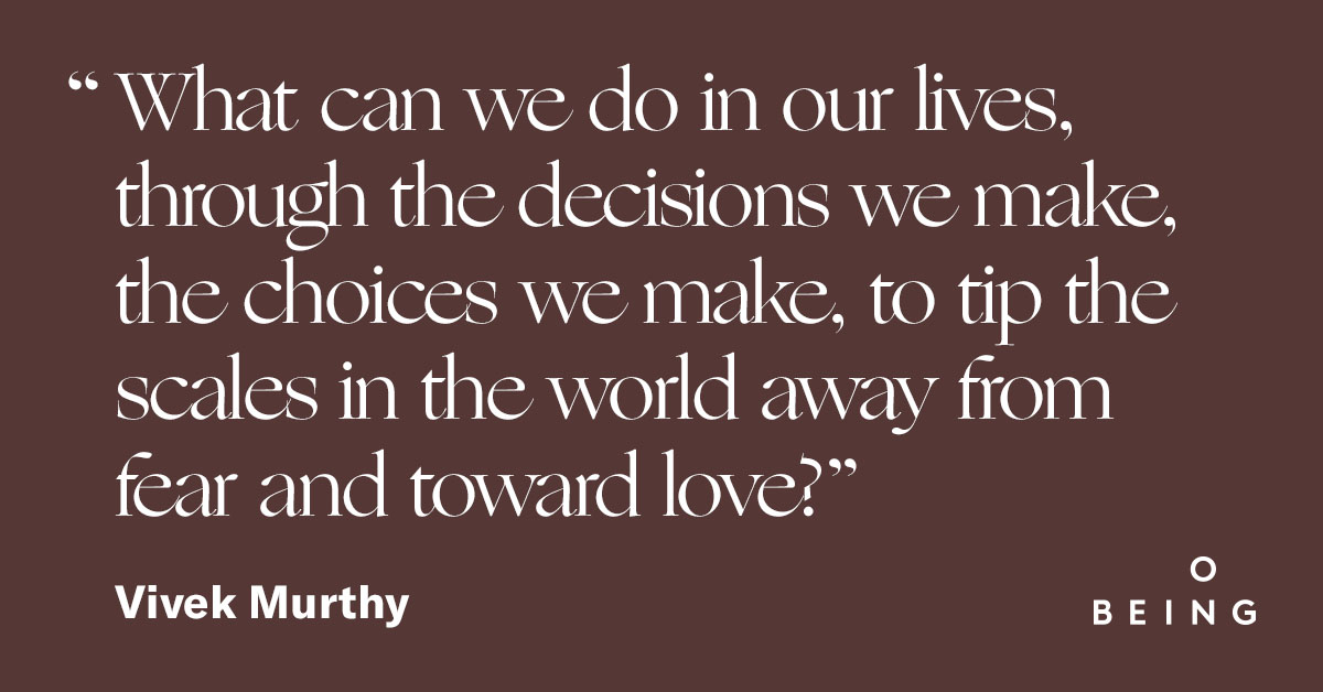 The On Being Project tweet media