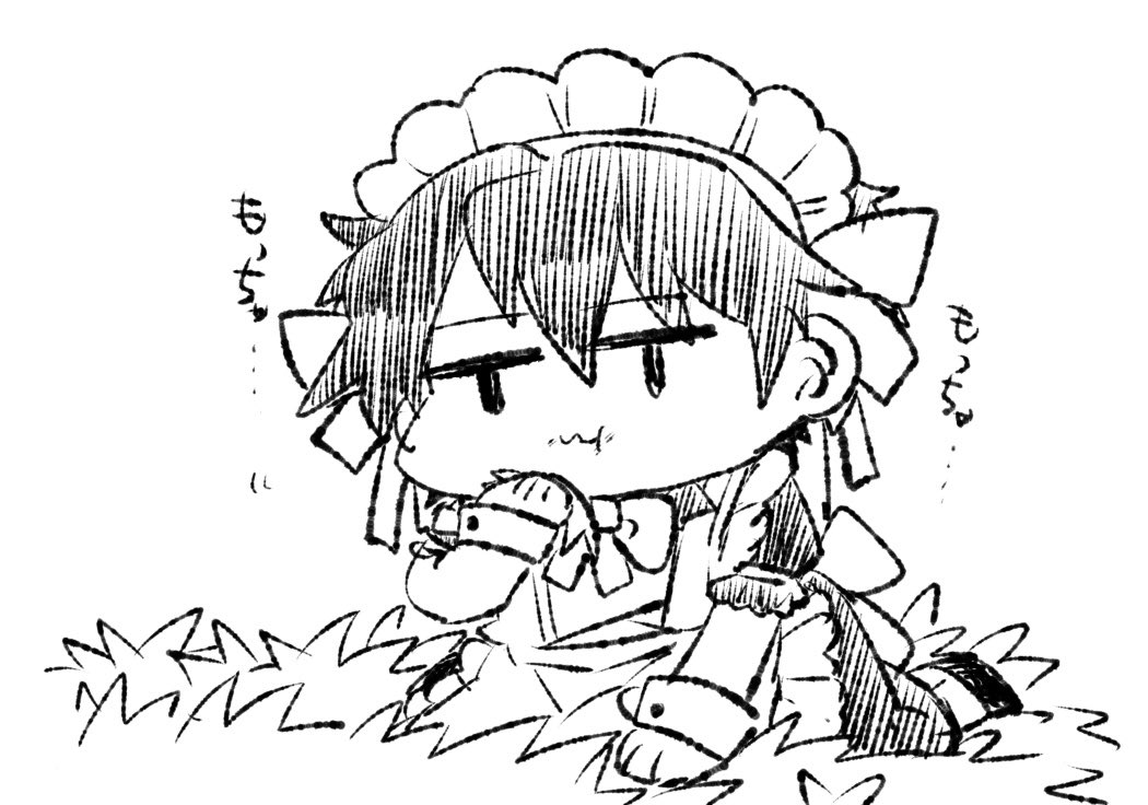 c_groTg's tweet photo. 命くん……… https://t.co/xEAEfzyJnw