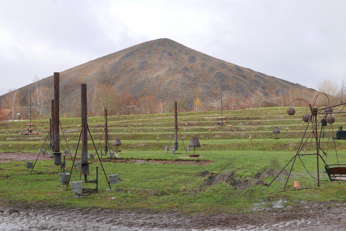 1916 kilomètres tweet media