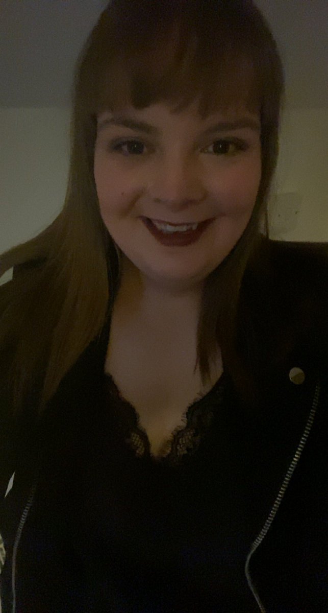 kdougan96's tweet photo. Had a lovely’s afternoon/night yesterday with work for Christmas! 🎄🎅🏻#Christmas #worknightout #Christmas2021 #feelingfestive #drinks https://t.co/royXEs1RhW