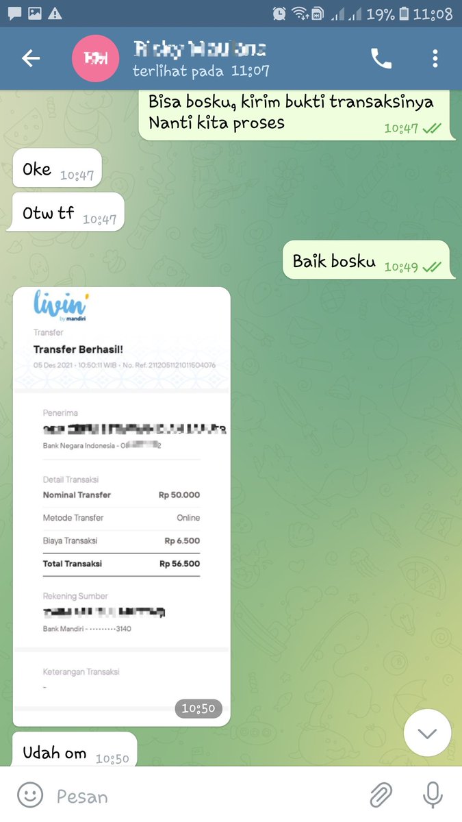 Indoxvidio's tweet photo. Paket hemat done 🙏🏻
Order 📲 https://t.co/gfry1UHelh

50k -- 55Vid
100K -- 125Vid
150k -- 255Vid
200k -- 325 Vid
#pipis #mandi #boker #scat #scatindonesia #poop #asianpoop #eek #mencret #slaveindonesia #ngintip #bokepindo #colmek #berak #yuhu #ASvidio1 https://t.co/65id5tAMOE