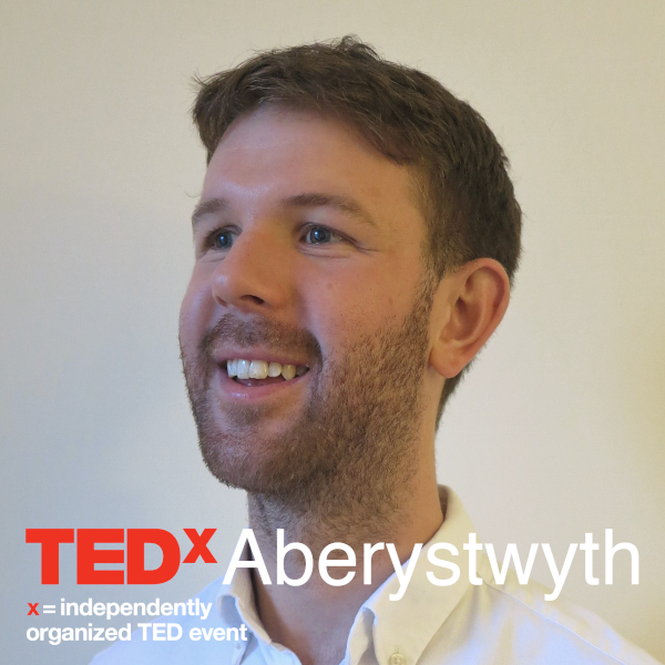 tedxaberystwyth's tweet photo. Danny Coles @DannyColesUK of @PlymUni is talking now about tide as part of the energy mix.

https://t.co/V6GEANrMpj

#TEDxAberystwyth #Aberystwyth #Plymouth #PlymouthUni #TED #TEDx #TEDxtalk #energy  @InterregTiger https://t.co/a53BwVnsdw