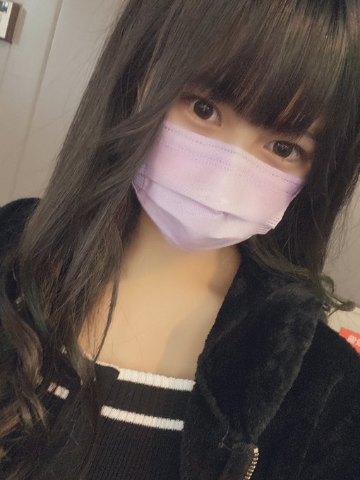 Twitterのコスプレ画像4