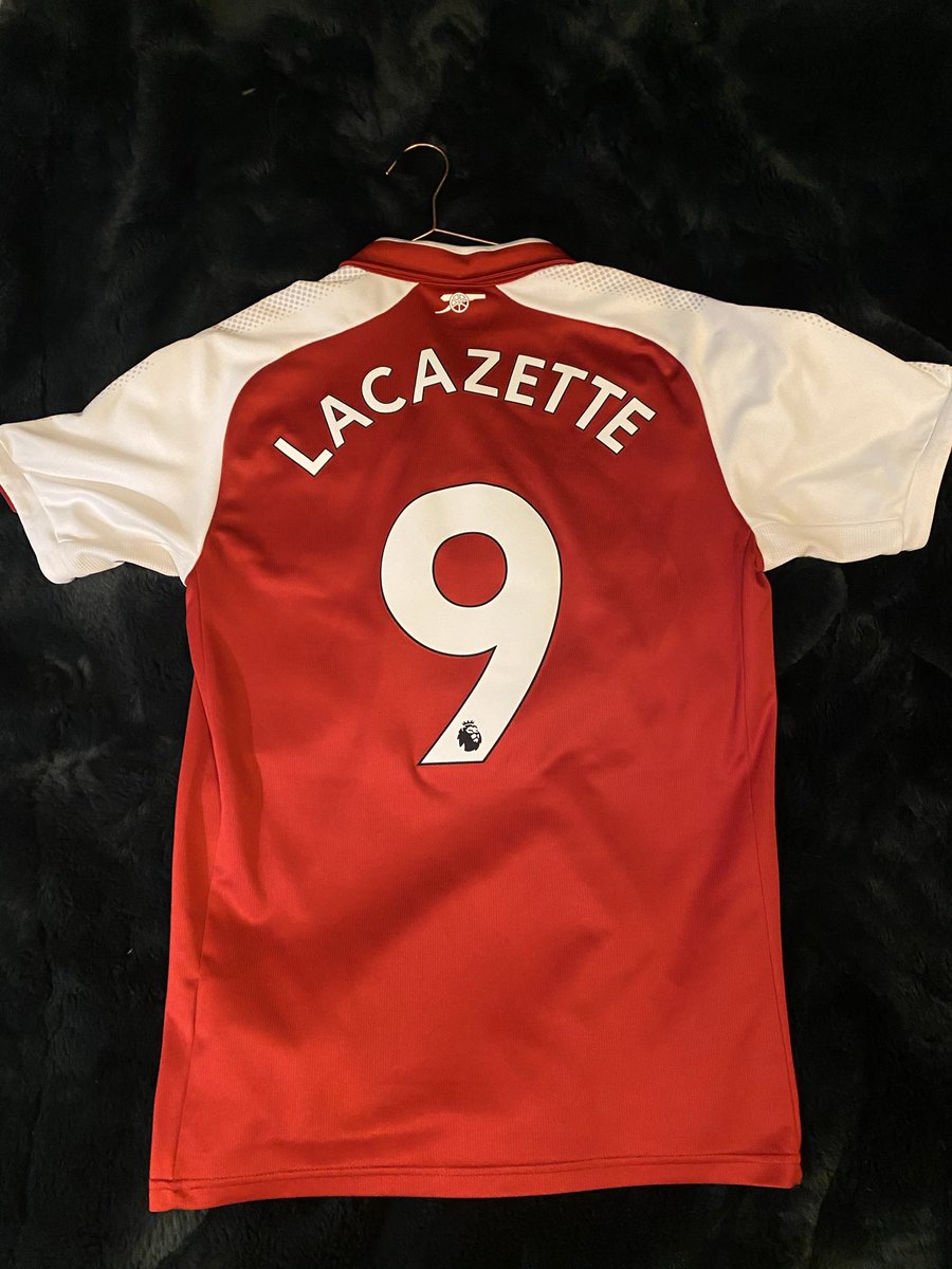 Arsenalkits tweet media