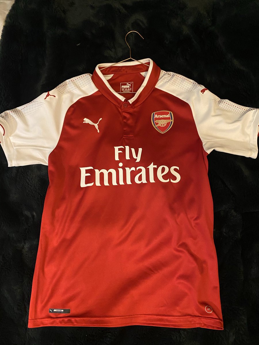 Arsenalkits tweet media