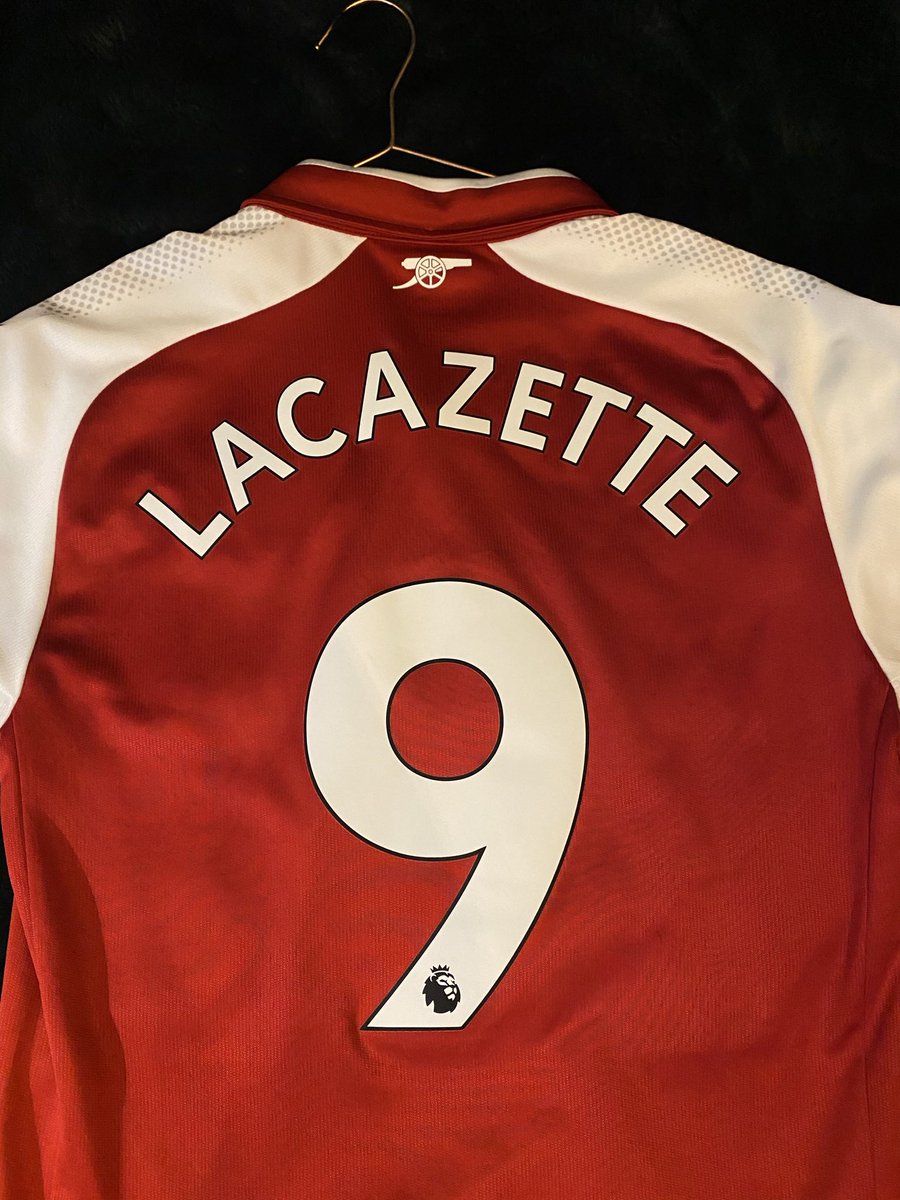 Arsenalkits tweet media