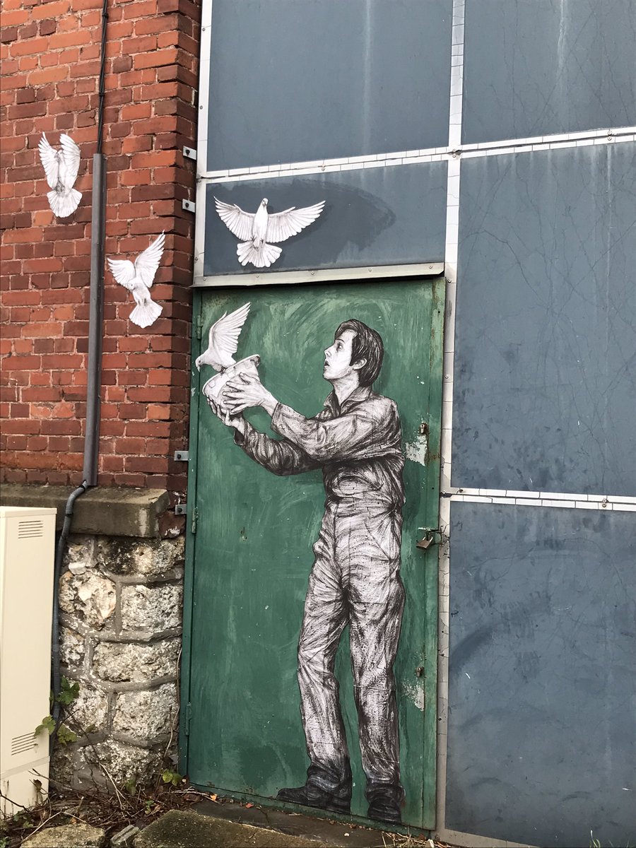 Travelingaddress tweet media