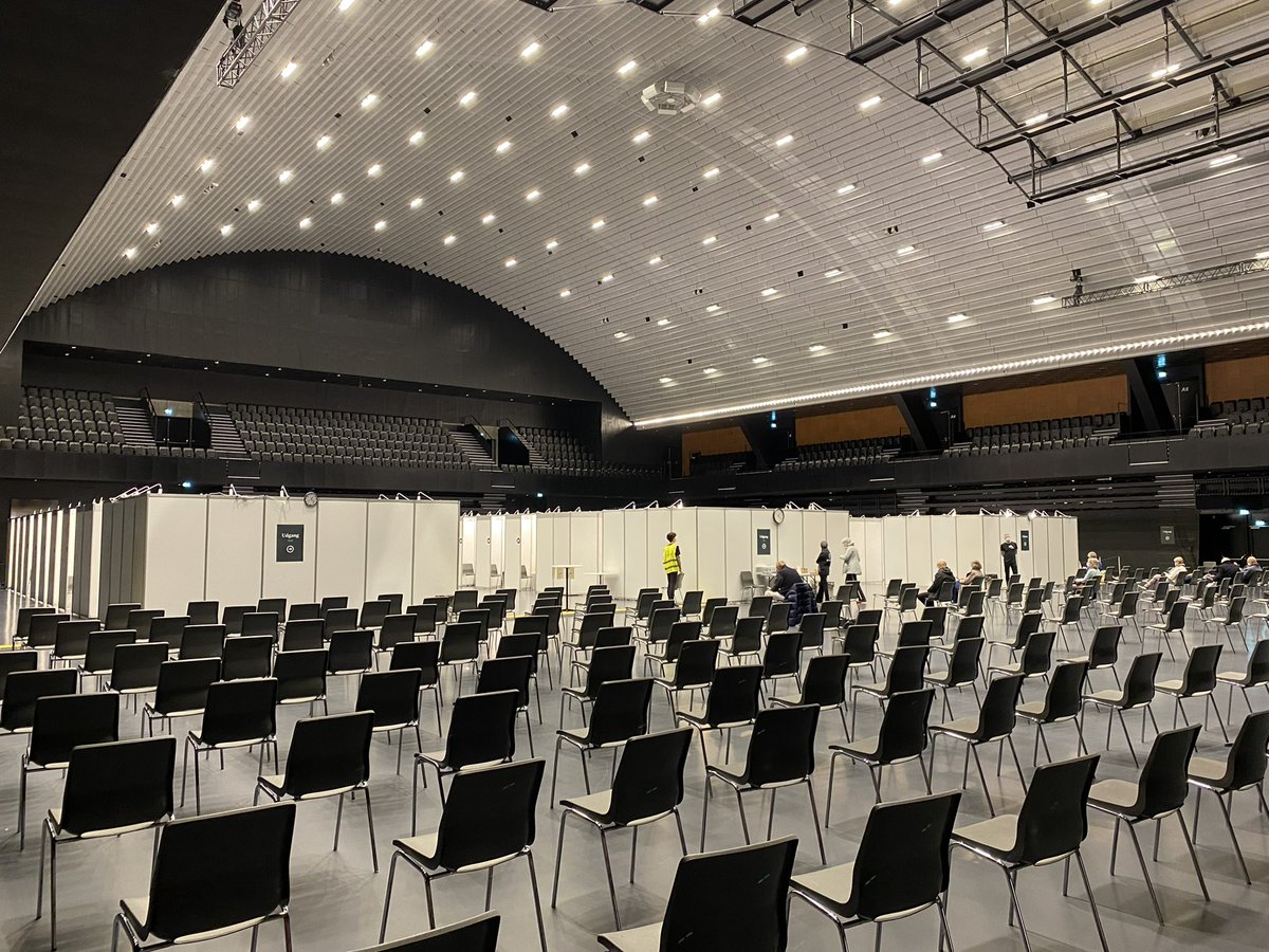 Lars Gaardhøj tweet media