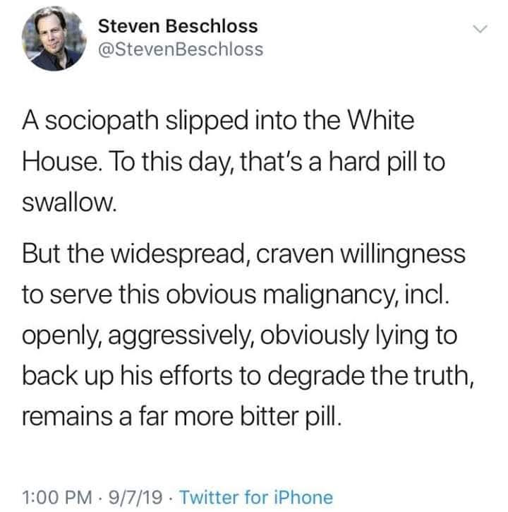 MaryWebb7's tweet photo. #CheckYourAmnesia #UnleashedAndEmboldened https://t.co/wxEdwdatVv