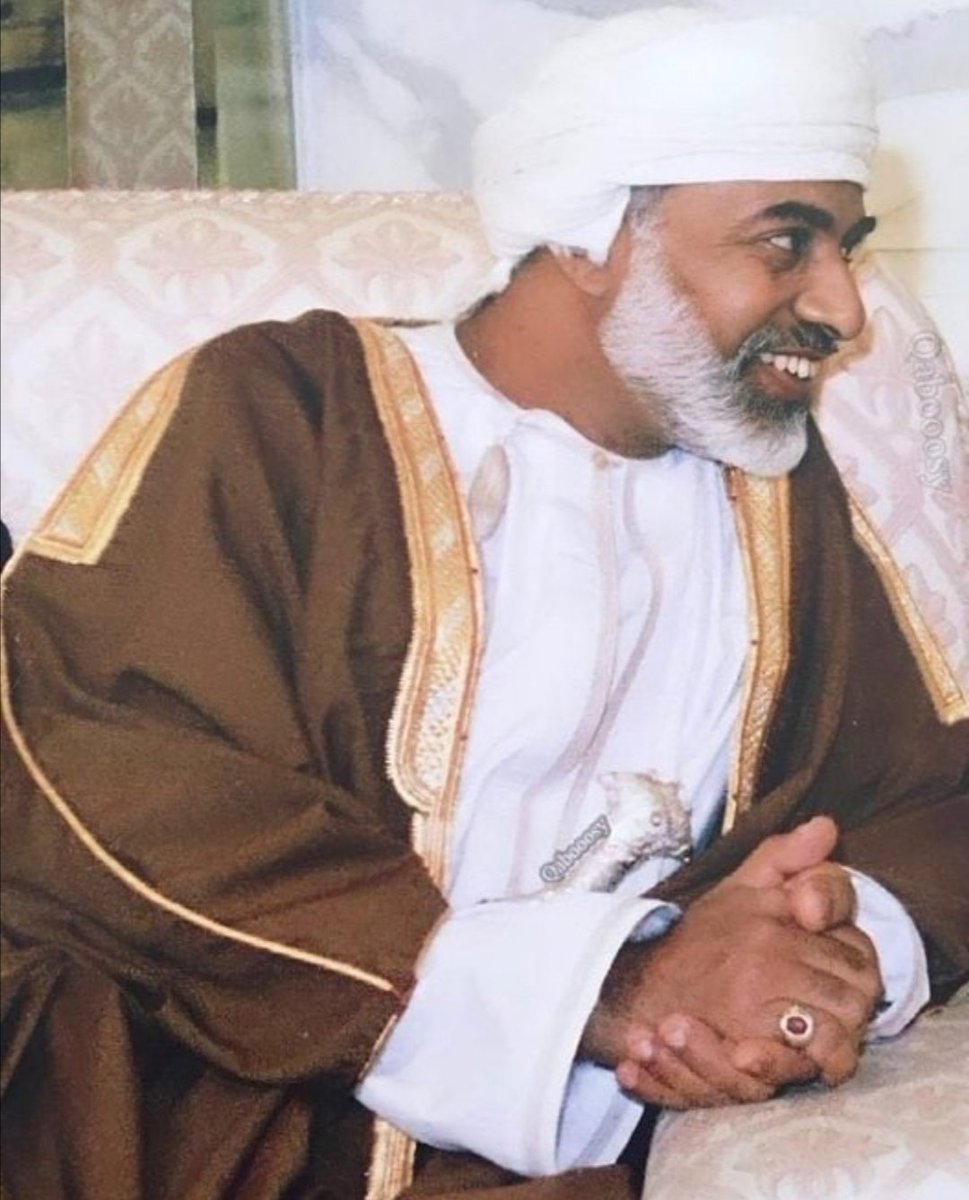 darkn66ess's tweet photo. تشغلنا الحياة ويجذبنا حنين الذكريات

فنتذكر تلك اللحظات التي كنا ننتظر فيها طلتك واطلالتك كغيث من السماء

(رحمك الله والدنا العزيز) https://t.co/QUpMXXLbXh
