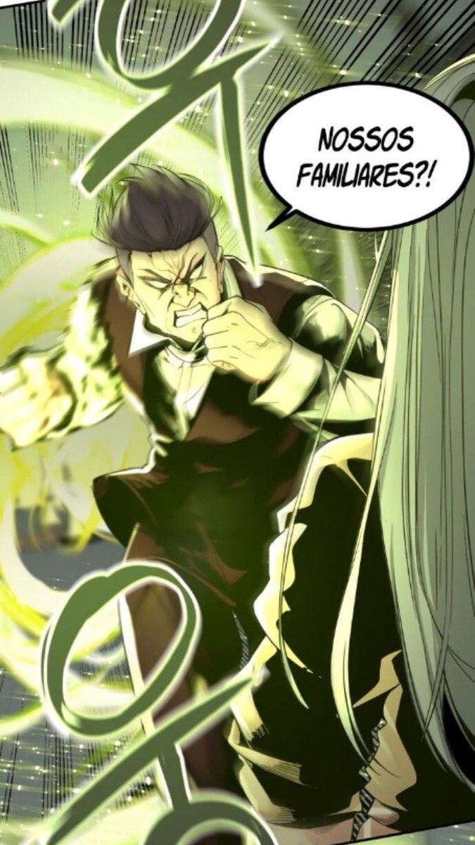 aluisiobibi's tweet photo. Manhwa: hero killer
*pensa numa personagem  foda pqp
.
.
.
.
#herokiller #manhwa https://t.co/8wlnGgOYZ3