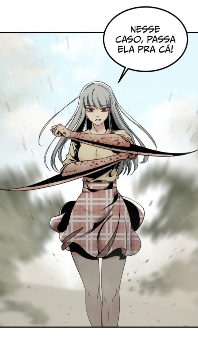 aluisiobibi's tweet photo. Manhwa: hero killer
*pensa numa personagem  foda pqp
.
.
.
.
#herokiller #manhwa https://t.co/8wlnGgOYZ3