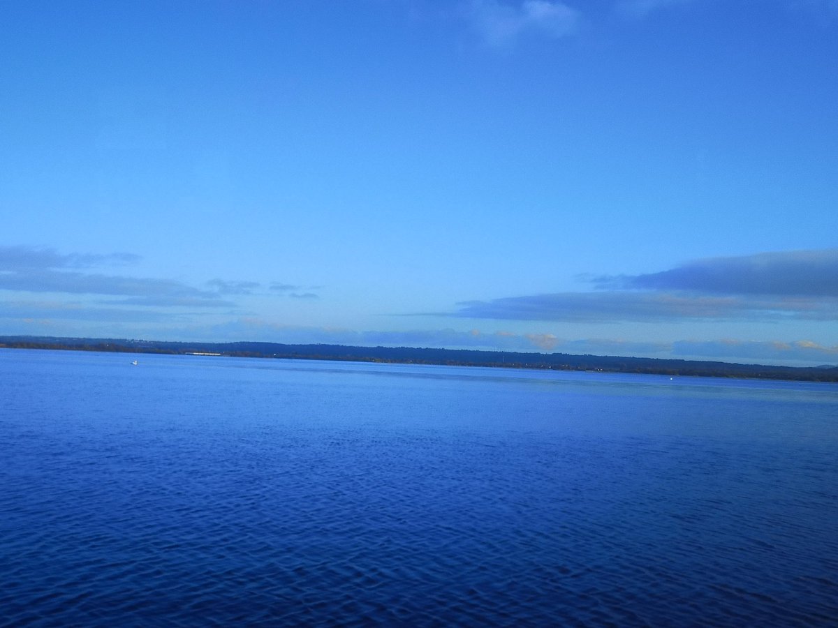 nevergiveupanne's tweet photo. Gorgeous morning on the Lough๐ #frozentoes #getoutdoors #healthandwellbeing https://t.co/qoNYQeBHqp