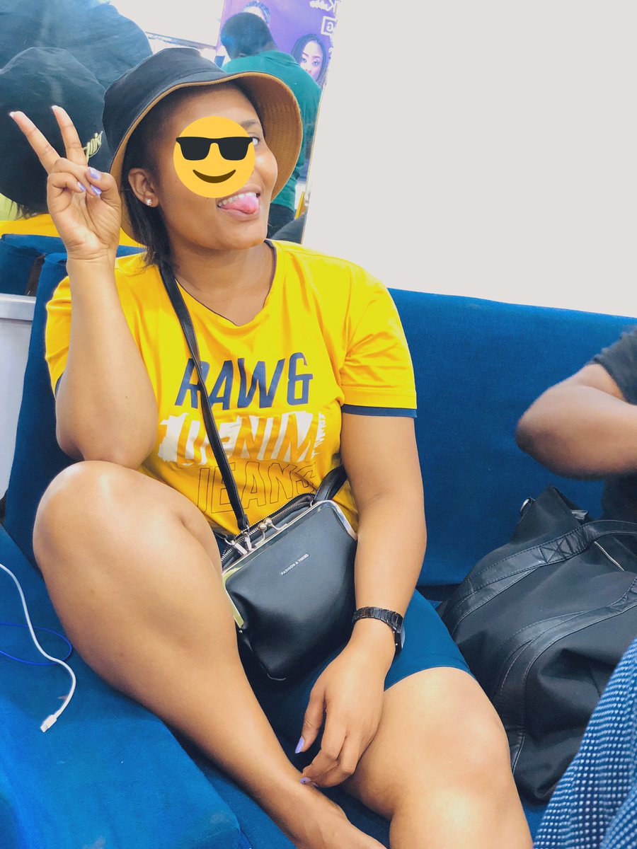 asiliasali's tweet photo. Nije wap?? https://t.co/GNMeEFOsAh