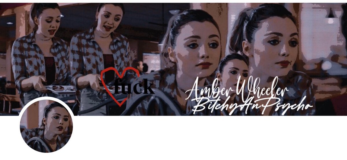 I can’t decide on what LAYOUT I love more to use !!!