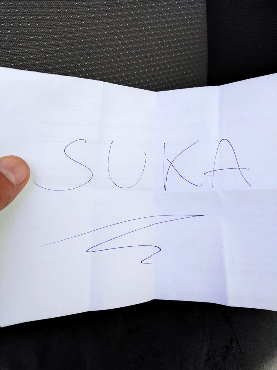 GianpaoloNasta's tweet photo. +++ULTIM'ORA+++
Dopo oltre 10 ore di perquisizione finalmente è stata trovata la famigerata "Carta #Ronaldo"
Scoop incredibile amici!
Eccola in esclusiva.
#cartaleaks https://t.co/9BFqgKmN26