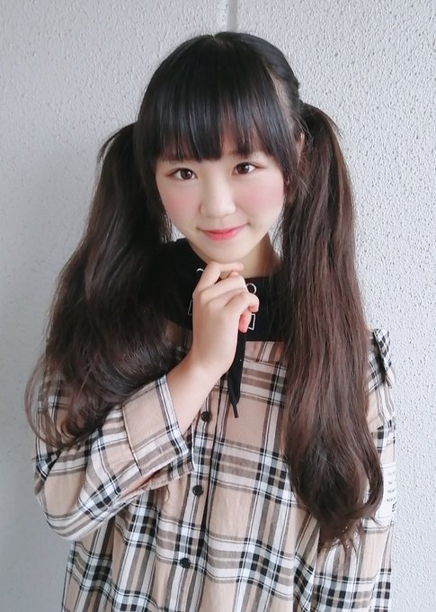 Twitterのコスプレ画像14