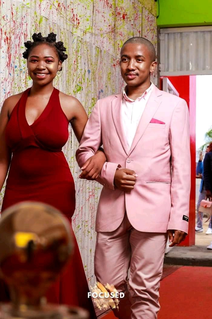 Bruno Sigwela tweet media