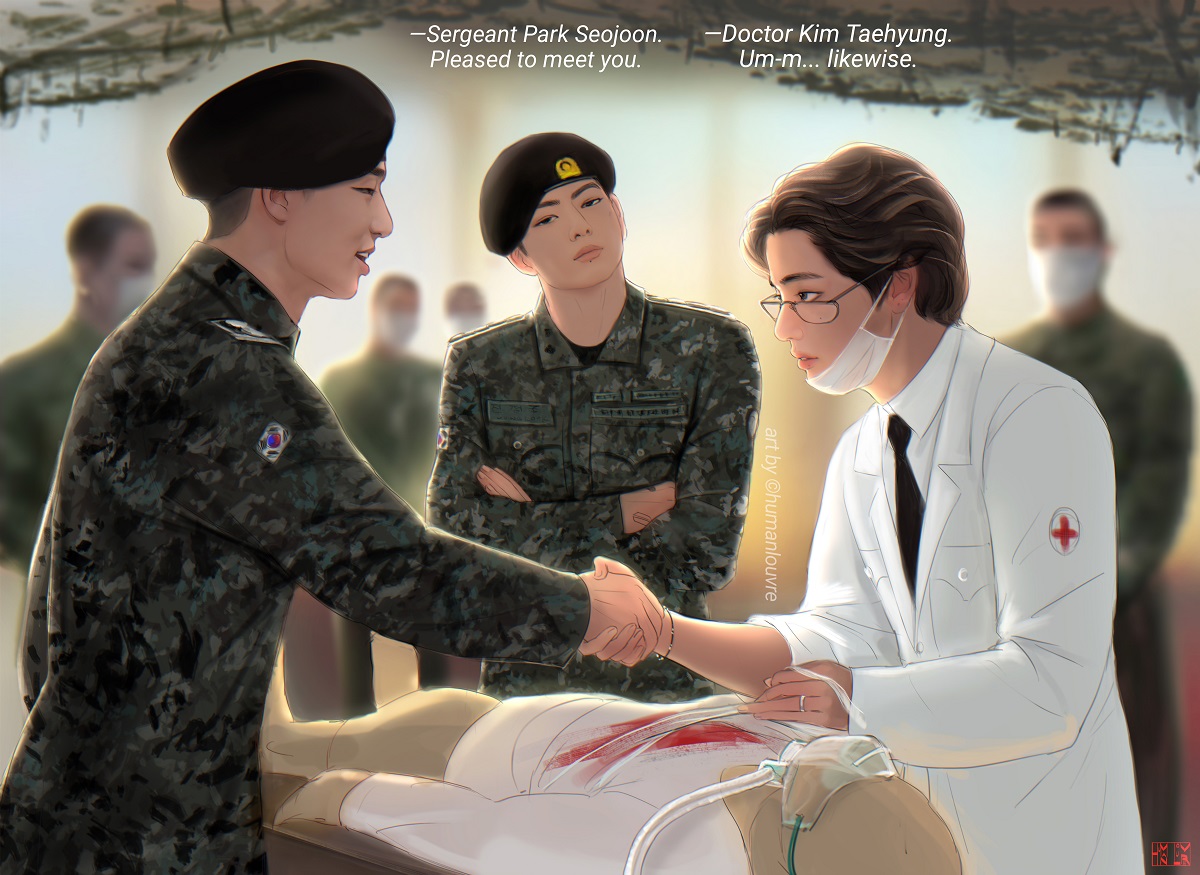 FF16NWfVIAEBTA2?format=jpg&name=medium