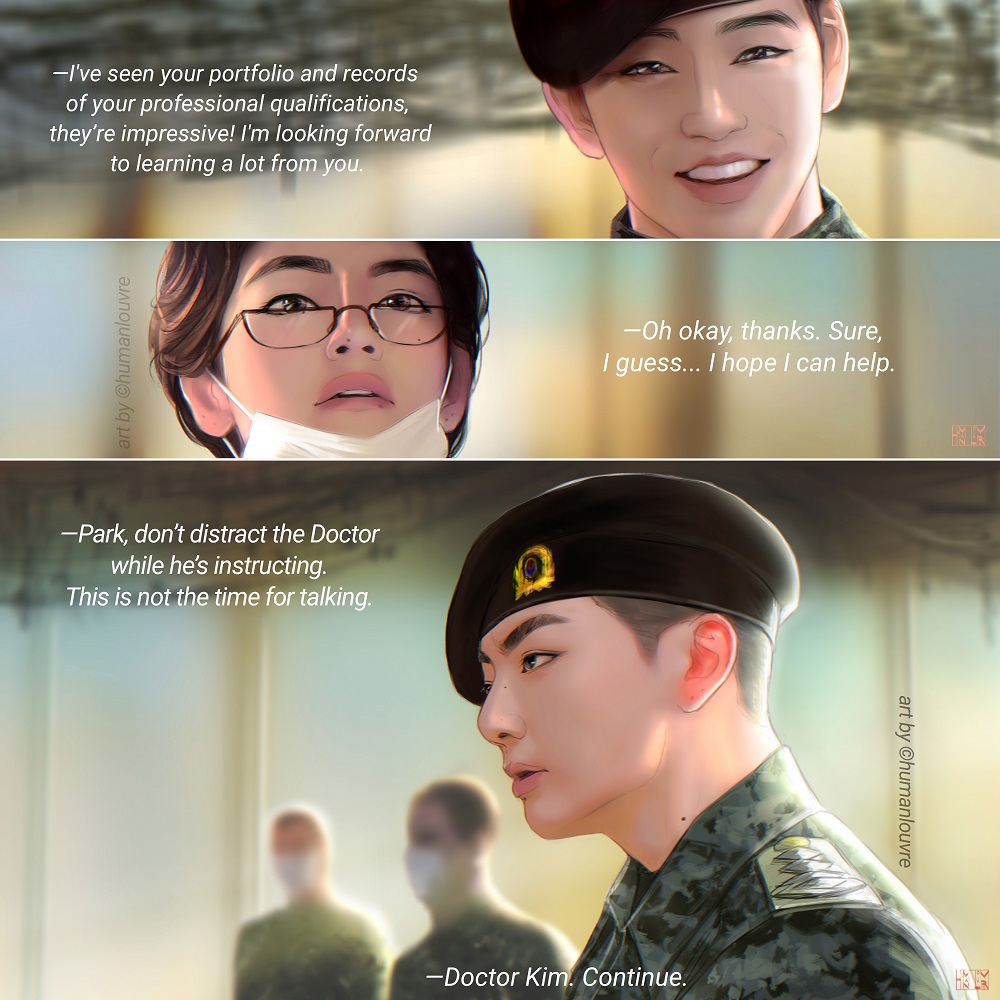 FF16ORsVkAIDAXP?format=jpg&name=medium