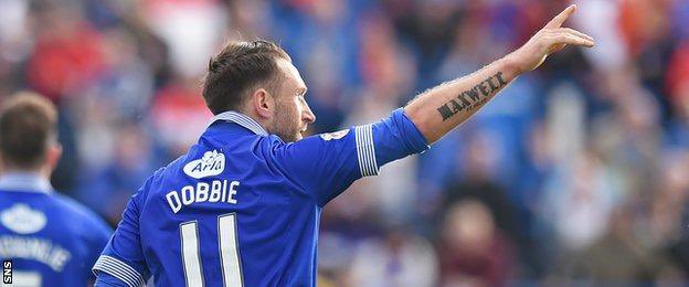 QOSFC_SLO's tweet photo. @AFCFylde Happy Birthday Sir Stephen Dobbie 💙💙 https://t.co/k9CsBzkOqN
