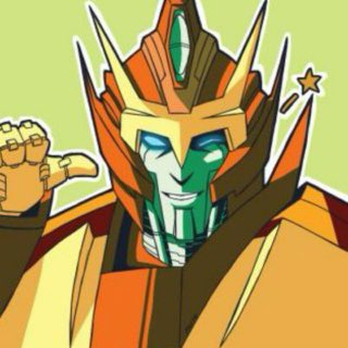 Hey guys! Lost Light continues his journey into the unknown and since I had some free time - I can answer your questions! Ask them below and I will try to answer each one!