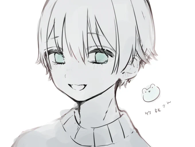 rkgk 