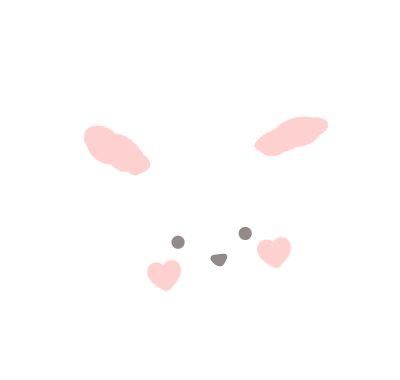 chuu tweet media