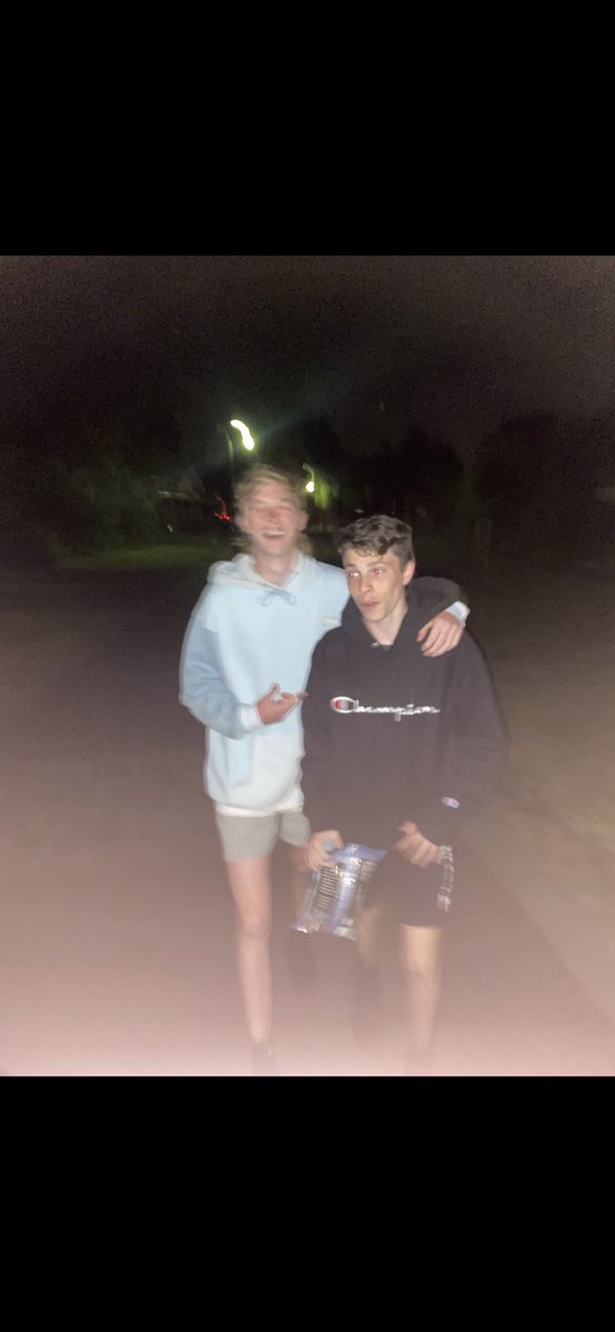 When the duo meets up <a href="/Anchrr_/">Anchrr</a> <a href="/Xeroidz2/">Xeroidz</a>