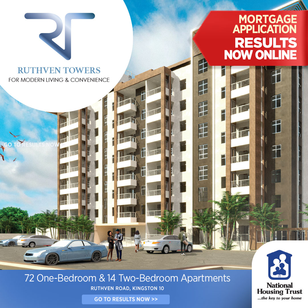 dat_guy_j (jevonjones) Twitter