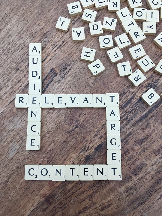 Better Know Your Audience With Content

As an estate agent, it is likely you have a good idea of who your audience is. It is one of the most important things in business...

➡️ Read more at bit.ly/3n4rRhi
